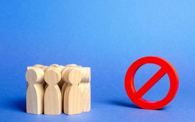 Open The Overton Window | zh