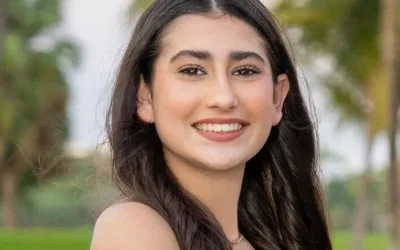 Boat Found In Connection To Hit-And-Run Incident That Killed 15-Year-Old oan