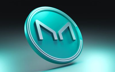 Makerdao Reveals Ambitious Endgame Plans With 2 New Stablecoins