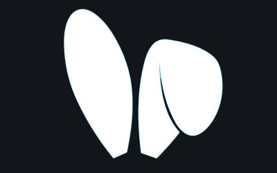 Friend.tech’s FRIEND Token Airdrop Faces Steep Decline Since Market Debut