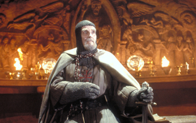 The Investment “Holy Grail” Doesn’t Exist