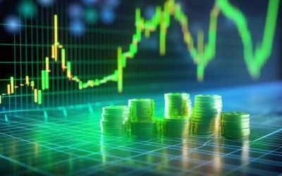 Crypto Market Downturn Hits Coinbase, Microstrategy, and Mining Stocks Hard