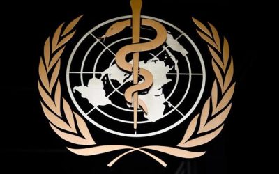 The Trouble With World Government