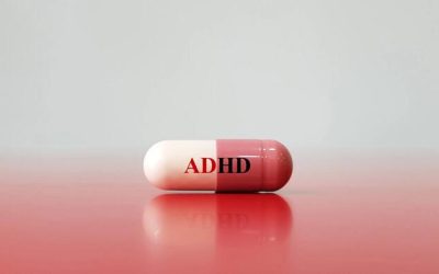 Why Are They Drugging The Students?