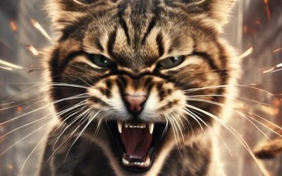 Hedge Funds Hammered As ‘Roaring Kitty’ Returns; Bitcoin & Black Gold Bid