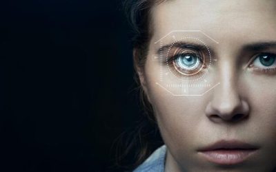 2024 & The Inevitable Rise Of Biometrics