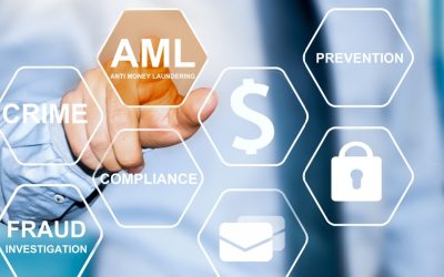 Report: 30% of UK Watchdog’s Financial Crime Experts Focused on Crypto Businesses in 2022-23