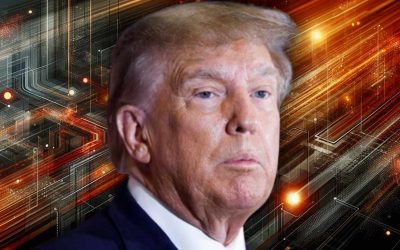 Standard Chartered: Second Trump Term Would Be ‘Broadly Positive’ for Crypto