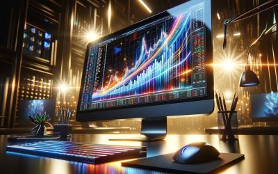 The Week’s Biggest Crypto Gainers and Losers: PENDLE Soars, WLD Plummets