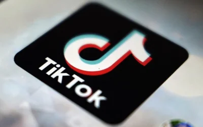 DOJ Prepares To File Lawsuit Against TikTok, Citing ‘Children’s Privacy Violations’ oan