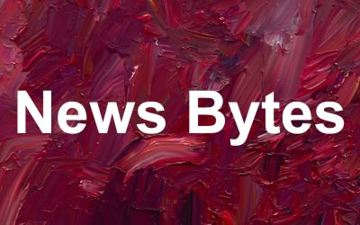 Ex-Banker Sentenced to 41 Months in US Prison for Crypto Fraud Scheme