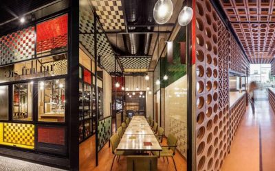 These Are The World’s Best Restaurants In 2024