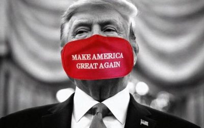“No Place In The Public Discourse”: The Connecticut Bar Association Warns Critics Of Trump Prosecutions