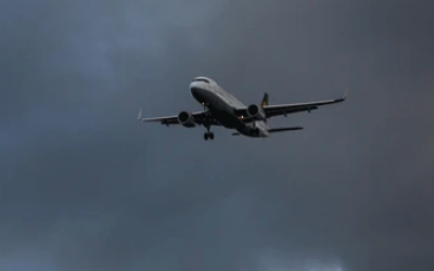 Airbus Shares Hit Turbulence After Delivering “Stunning” & “Rather Damaging” Profit Warning