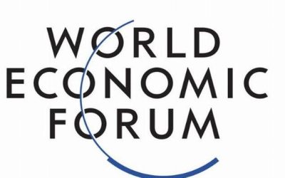 World Economic Forum Says, ‘Let Them Eat Fake Meat!’