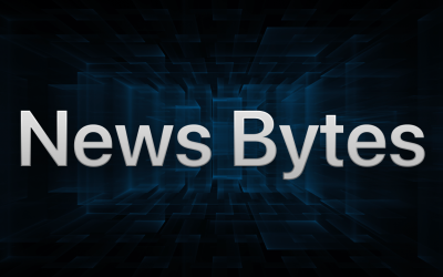 FBI Warns of Rising Government Impersonation Scams Demanding Crypto