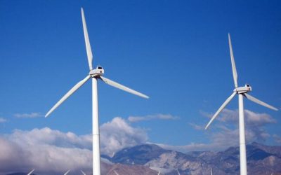 ESG And Stakeholder Capitalism: A Necessary Deconstruction