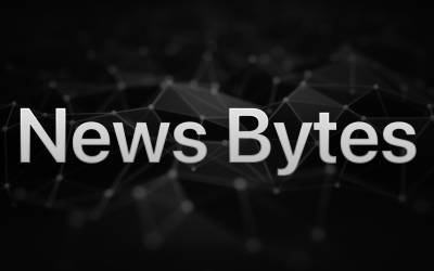 Bitcoin Core’s Latest Optech Newsletter Urges Upgrade to Version 25.0, Discusses New Vulnerability Disclosure Policy