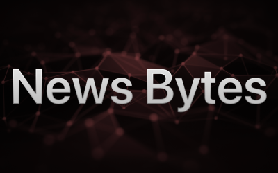 Hoskinson Laments the Disconnect Between Public Perception of Cardano and Its Fundamentals