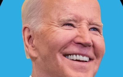 Biden’s Problems Are The Real Threats