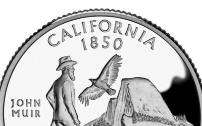 Waste Of The Day: Newsom Wants Stronghold Over California Taxes