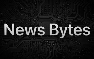 Ripple Teams Up With Clear Junction for GBP and EUR Payouts