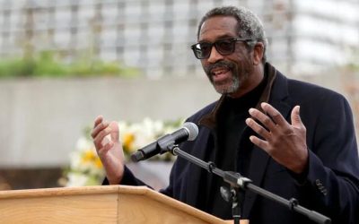 Oakland Reparations Committee Demands $5 Million Just To Write Plan