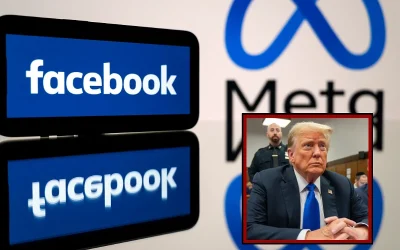 Trump Conviction Could Be Declared A ‘Mistrial’ After Judge Is Alerted To Post Regarding Possible Juror Breach Of Confidentiality