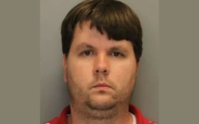 Father Who Left His Toddler In Hot Car To Die In 2014 Released From Prison oan