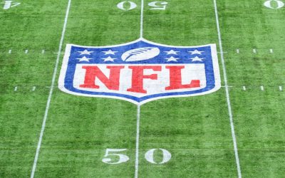Jury Rules That NFL Must Pay $4.7B In ‘Sunday Ticket’ Antitrust Lawsuit oan
