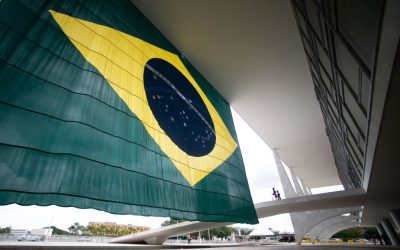 The World’s Most Expensive Cow Sold In Brazil, Valued At $4M oan