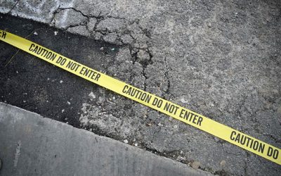 Gunmen Attack Synagogues and Churches In Russia, Leaving At Least 9 Dead And 25 Injured oan