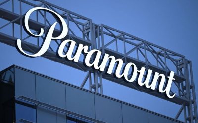 Paramount, Skydance Agree On $8B Merger Deal oan