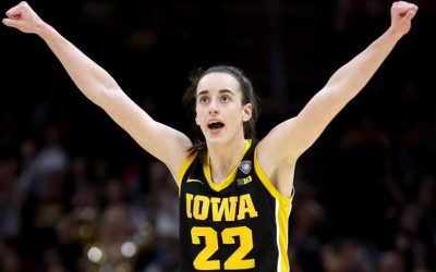 Is Racism And Resentment Fueling The Caitlin Clark, Team USA Controversy?