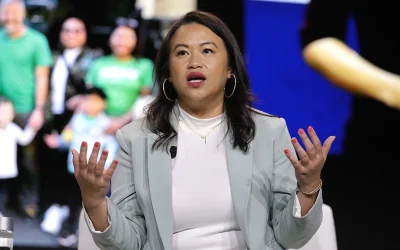 ‘Radical Right Wing Forces’ oan