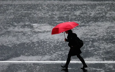 New Mexico Flash Flooding Prompts Mandatory Evacuations Days After Wildfires oan