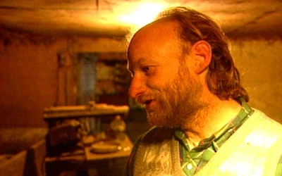 Canadian Serial Killer Robert Pickton Dead After Prison Assault oan