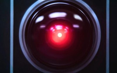“Maladaptive Traits”: AI Systems Are Learning To Lie And Deceive