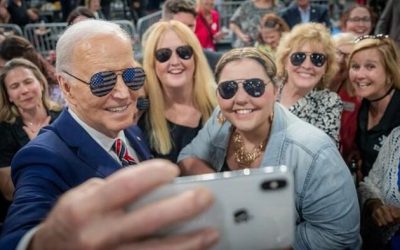 21 Facts That Joe Biden Doesn’t Want You To Know