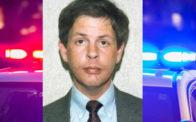 10K Human Remains Found In Indiana Serial Killer’s Property oan