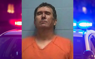 4th Victim Dies In Arkansas Grocery Store Shooting oan
