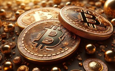 Bitcoin Technical Analysis: BTC Bulls Target Upper Resistance Aiming for New Highs
