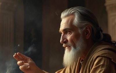 Bitcoin’s 5th Epoch: Prophecies Of What’s To Come