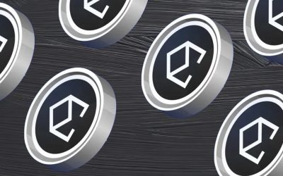 Ethena’s USDE Stablecoin Surpasses $3 Billion, Flipping First Digital’s FDUSD