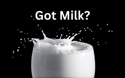 Scholars To Study Milk’s Ties To “Colonialism” In Tax-Funded Project