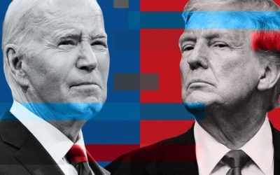 The Ninnies Of Biden-World Seem Not To Understand…