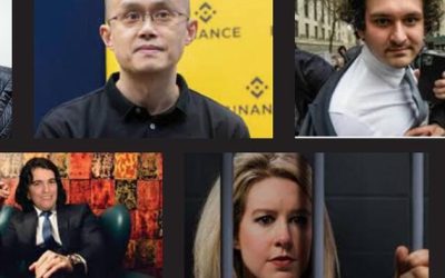 The Next (Screwed) Generation Deserves An Apology