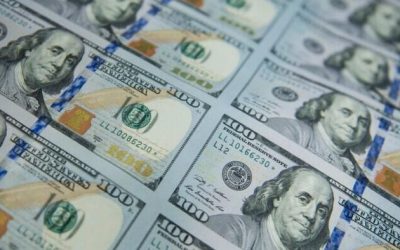 Does The US Want A Strong Or Weak Dollar?