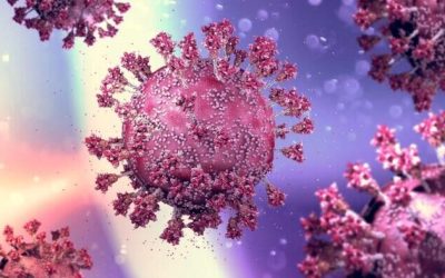 NIH Documents Show $1.6 Billion Long COVID Initiative So Far Falls Short Of Goals