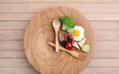 Intermittent Fasting Outperforms Diabetes Drugs In New Study